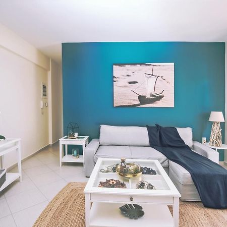 K-Houses Π3 Lefkada City Екстер'єр фото